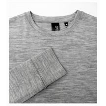 Malfini Maglietta Premium Merino Rise LS