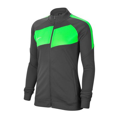 Nike Felpa Dry Academy Pro