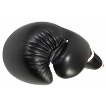 Masters Fight Equipment Guanti MASTERS RBT-A Boxing (price change)