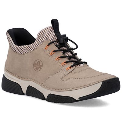 Rieker Scarpe comfortable
