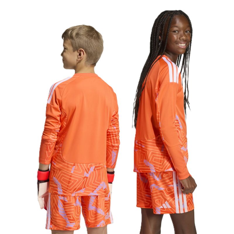 adidas Maglia Tiro Competition Goalkeeper