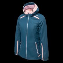 Brugi Giacca Insulated
