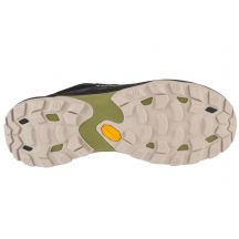 Merrell Scarpe Moab Speed