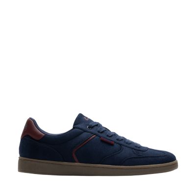 Fila Scarpe Sentiero