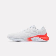 Reebok Sneakers nanoflex TR