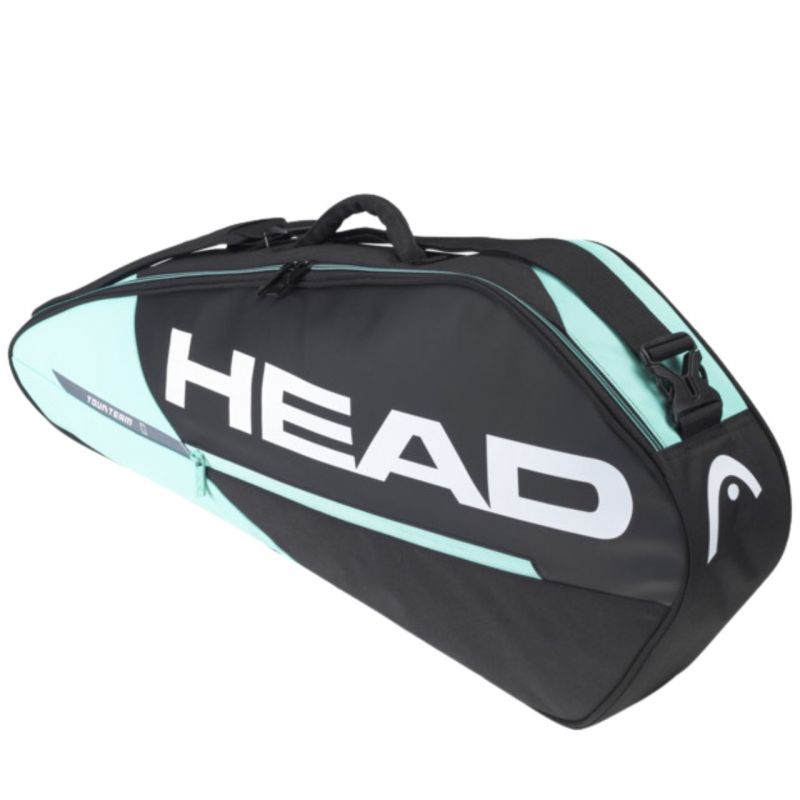 Head Tour Team 3R tennis bag 2..
