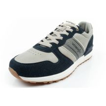 Wrangler Sneakers sports Wylie fashionable comfortable lightweight
