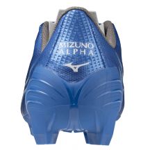Mizuno Scarpe Alfa Select FG
