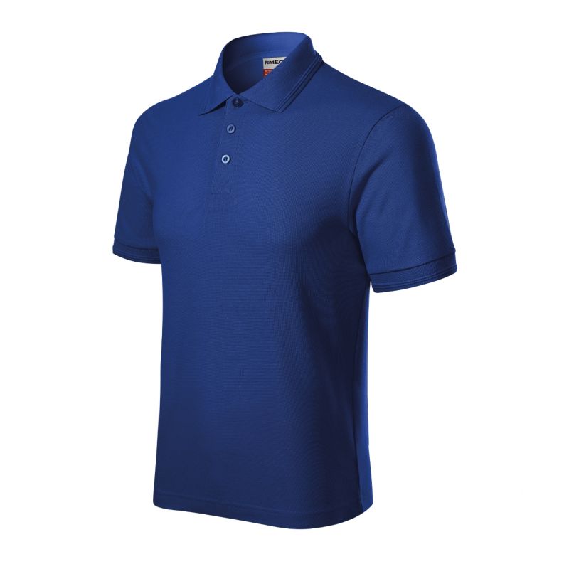 Malfini Reserve M MLI-R2205 Polo Shirt