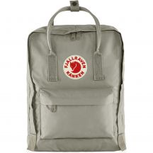 Fjällräven Zaino Kånken Fog women's/men's city,