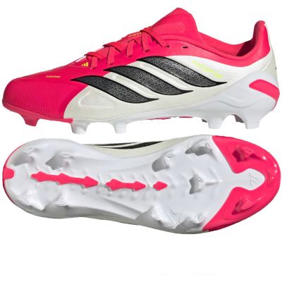 adidas Scarpe Predator League FG