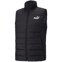 Puma Gilet ESS Padded