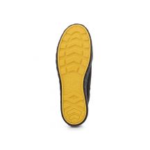 Palladium Scarpe Palla ACE CVS MID