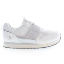 U.S. Polo Polo US WHI