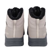 No brand Scarpe CMP Auryl Mid Trekking