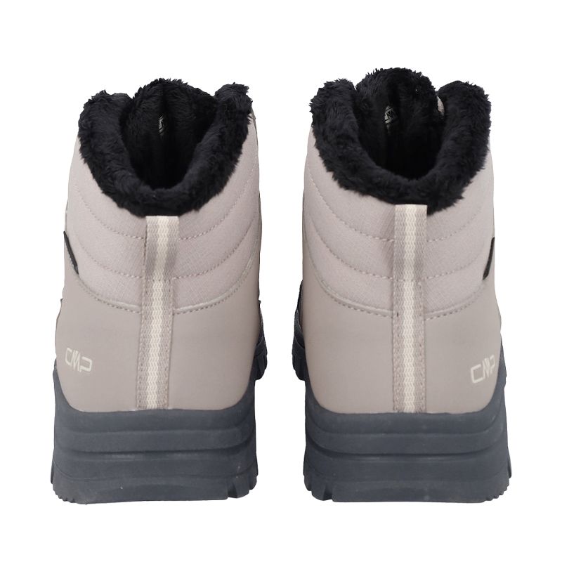 No brand Scarpe CMP Auryl Mid Trekking