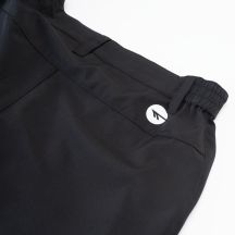 Hi-Tec Pantaloncini antonia SP