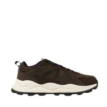Wrangler Scarpe West Low
