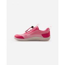 Reima Scarpe ReimaTec barefoot Reima Tallustelu