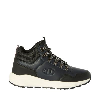 Champion Scarpe Climb RX Mid