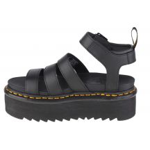 Dr Martens Sandali Dr. Martens Blaire Quad