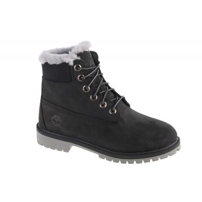 Timberland Stivali Premium IN WP Shearling