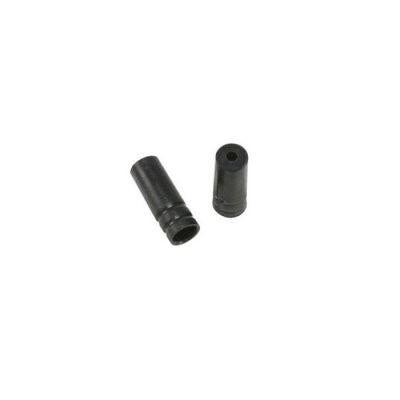 Saccon Cappello Derailleur housing end pcs mm pack