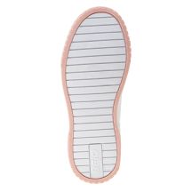 Bejo Scarpe Bates Jrg