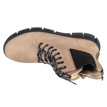 Rieker Scarpe Booties