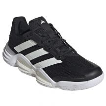 adidas Scarpe Stabil handball