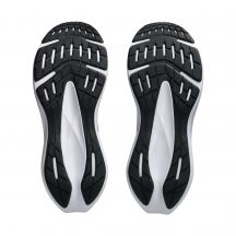 Asics Scarpe Patriot Running
