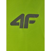 4f Zaino Waterproof cover