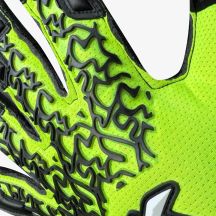 4Keepers Guanti Soft Vein