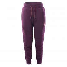 Bejo Pantaloni Tigos Kdg
