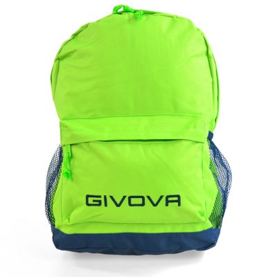 Givova Zaino Zaino Scuola