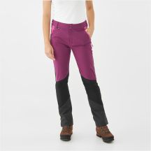 Viking Pantaloni Trek Pro