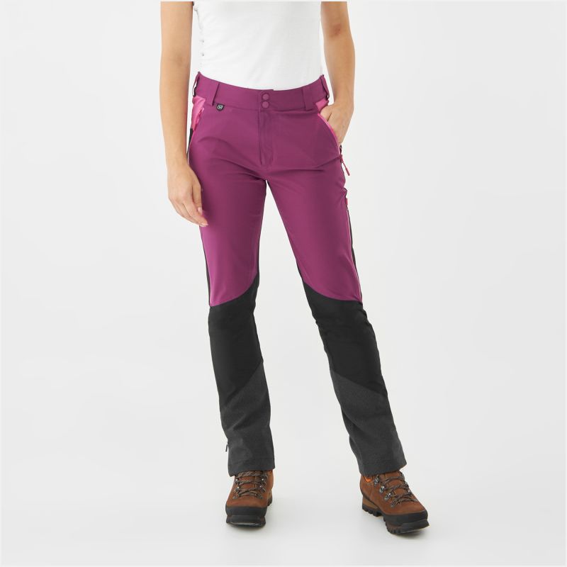 Viking Pantaloni Trek Pro