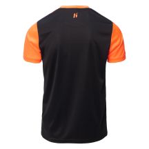 Huari Maglietta short-sleeved sportivo II senior