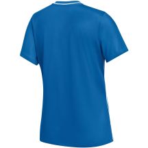 EB Fit Maglia Nike Dri-Fit Park