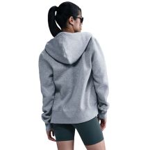 Nike Felpa Sportswear Phoenix Fleece