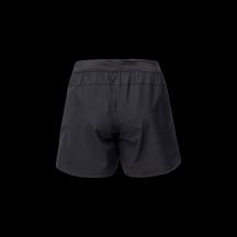 IQ Pantaloncini jane wmns