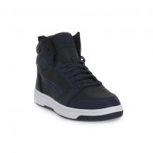 Puma Scarpe Rebound