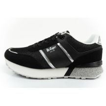 Lee Cooper Scarpe