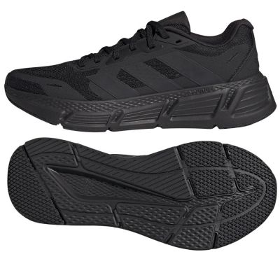adidas Scarpe Questar running