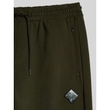 4f Pantaloni della tuta jogger