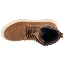 Levis Scarpe Levi's Lennox
