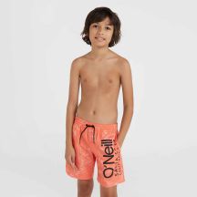 ONeill Pantaloncini O'Neill Mix Match Cali Floral Swim