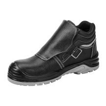 Neo Tools Scarpe safety