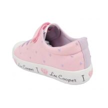 Lee Cooper Scarpe