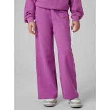 4f Pantaloni cas